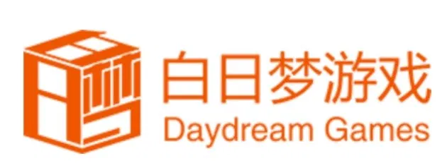 白日梦游戏|Daydream Games