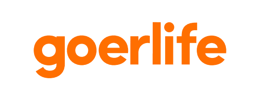 GoerLife