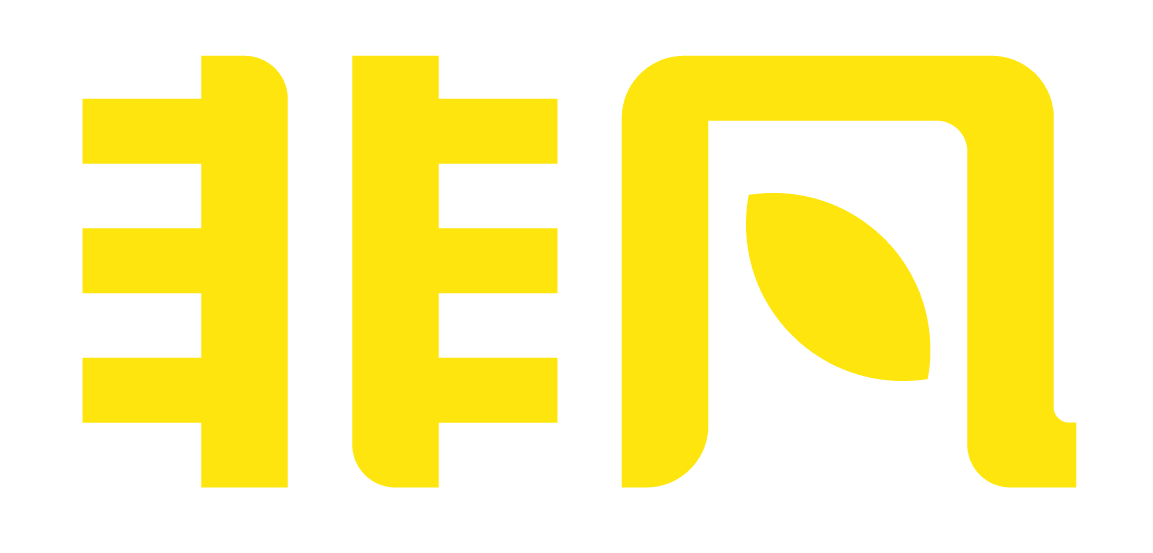 东京非凡科技