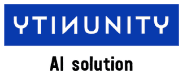 UNITY AI solution